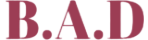 logo main