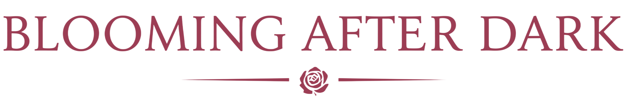 logo main