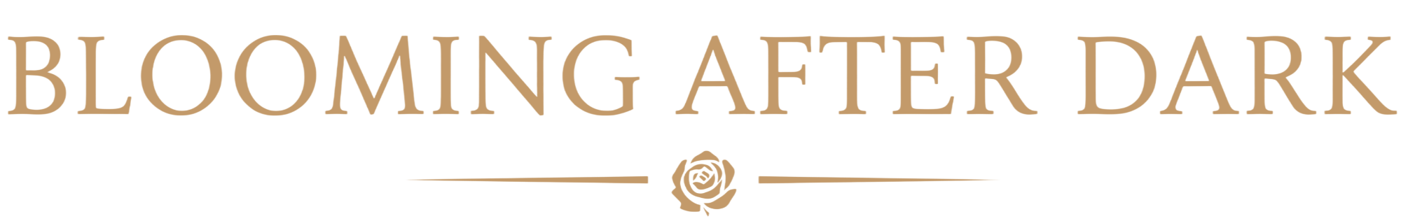 logo main